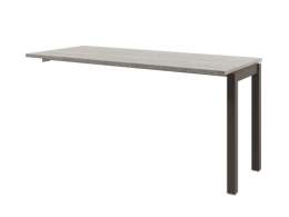 Бенч-система D-322